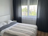 Butas Šiaulių miesto Dainų rajone, vidurinis, - nuotraukos Nr. 5