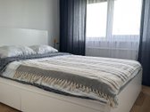 Butas Šiaulių miesto Dainų rajone, vidurinis, - nuotraukos Nr. 8