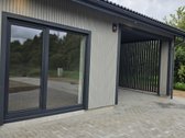 Pilnai Įrengtas Namas Šalia Priekulės - nuotraukos Nr. 2