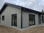 Pilnai Įrengtas Namas Šalia Priekulės - nuotraukos Nr. 4