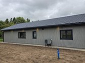 Pilnai Įrengtas Namas Šalia Priekulės - nuotraukos Nr. 5