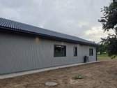Pilnai Įrengtas Namas Šalia Priekulės - nuotraukos Nr. 7