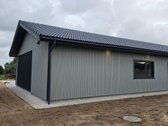 Pilnai Įrengtas Namas Šalia Priekulės - nuotraukos Nr. 8