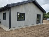 Pilnai Įrengtas Namas Šalia Priekulės - nuotraukos Nr. 9