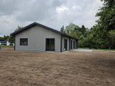 Pilnai Įrengtas Namas Šalia Priekulės - nuotraukos Nr. 10