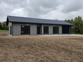 Pilnai Įrengtas Namas Šalia Priekulės - nuotraukos Nr. 11