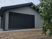 Pilnai Įrengtas Namas Šalia Priekulės - nuotraukos Nr. 12