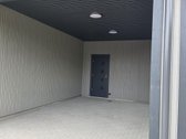 Pilnai Įrengtas Namas Šalia Priekulės - nuotraukos Nr. 13