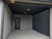 Pilnai Įrengtas Namas Šalia Priekulės - nuotraukos Nr. 14