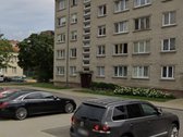 Nuomos kaina 480 mėn + komunaliniai mokesčiai - nuotraukos Nr. 6