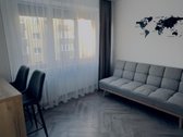 Nuomos kaina 480 mėn + komunaliniai mokesčiai - nuotraukos Nr. 2