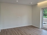 Pilnai Įrengtas Namas Šalia Priekulės - nuotraukos Nr. 17
