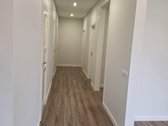 Pilnai Įrengtas Namas Šalia Priekulės - nuotraukos Nr. 19