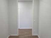Pilnai Įrengtas Namas Šalia Priekulės - nuotraukos Nr. 21