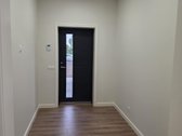Pilnai Įrengtas Namas Šalia Priekulės - nuotraukos Nr. 22