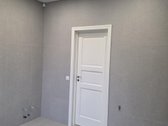 Pilnai Įrengtas Namas Šalia Priekulės - nuotraukos Nr. 23