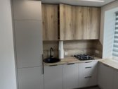 Nuomos kaina 480 mėn + komunaliniai mokesčiai - nuotraukos Nr. 3