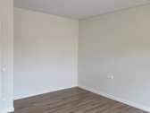 Pilnai Įrengtas Namas Šalia Priekulės - nuotraukos Nr. 30