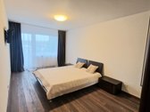 Parduodamas suremontuotas keturių kambarių - nuotraukos Nr. 7
