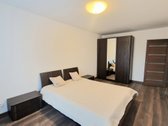 Parduodamas suremontuotas keturių kambarių - nuotraukos Nr. 8