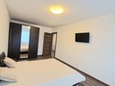 Parduodamas suremontuotas keturių kambarių - nuotraukos Nr. 10