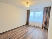 Parduodamas suremontuotas keturių kambarių - nuotraukos Nr. 11