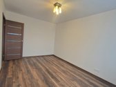 Parduodamas suremontuotas keturių kambarių - nuotraukos Nr. 13