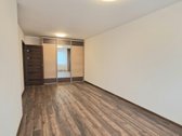 Parduodamas suremontuotas keturių kambarių - nuotraukos Nr. 14