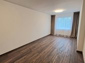 Parduodamas suremontuotas keturių kambarių - nuotraukos Nr. 15