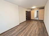 Parduodamas suremontuotas keturių kambarių - nuotraukos Nr. 16