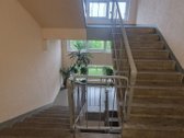 Parduodamas suremontuotas keturių kambarių - nuotraukos Nr. 21