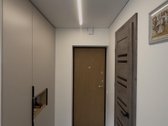 Nuomos kaina 480 mėn + komunaliniai mokesčiai - nuotraukos Nr. 4