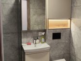 Nuomos kaina 480 mėn + komunaliniai mokesčiai - nuotraukos Nr. 5