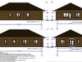 Sklypas Su Leidimu Statybai - nuotraukos Nr. 5