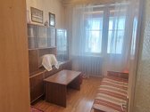 Parduodamas dviejų kambarių butas su - nuotraukos Nr. 11