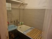 Parduodamas dviejų kambarių butas su - nuotraukos Nr. 16