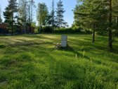 Sklypas Su Leidimu Statybai - nuotraukos Nr. 3
