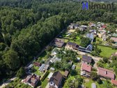 Erdvus 213,8 Kv. M Namas Antakalnyje – Rami - nuotraukos Nr. 45