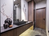 Išnuomojamas Naujai Įrengtas 2 Kambarių Butas - nuotraukos Nr. 6
