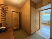 Parduodamas erdvus 4 kambarių butas ramioje - nuotraukos Nr. 8