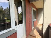 Parduodamas erdvus 4 kambarių butas ramioje - nuotraukos Nr. 11