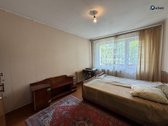 Parduodamas erdvus 4 kambarių butas ramioje - nuotraukos Nr. 6