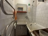Parduodamas erdvus 4 kambarių butas ramioje - nuotraukos Nr. 15