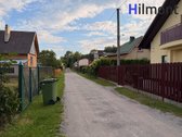 Sodo Namas Su Ūkiniais Pastatais Ir Pirtimi – - nuotraukos Nr. 7