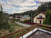Sodo Namas Su Ūkiniais Pastatais Ir Pirtimi – - nuotraukos Nr. 12