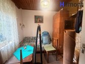 Sodo Namas Su Ūkiniais Pastatais Ir Pirtimi – - nuotraukos Nr. 15