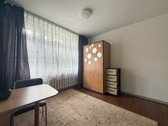 Nuomojamas Jaukus, Šviesus 1 Kambario Butas - nuotraukos Nr. 3