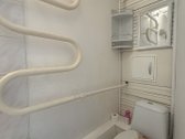 Nuomojamas Jaukus, Šviesus 1 Kambario Butas - nuotraukos Nr. 11