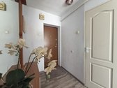 Nuomojamas Jaukus, Šviesus 1 Kambario Butas - nuotraukos Nr. 12