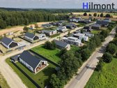 Naujos Statybos 126,20 Kv. M Namas Su Pilna - nuotraukos Nr. 21
